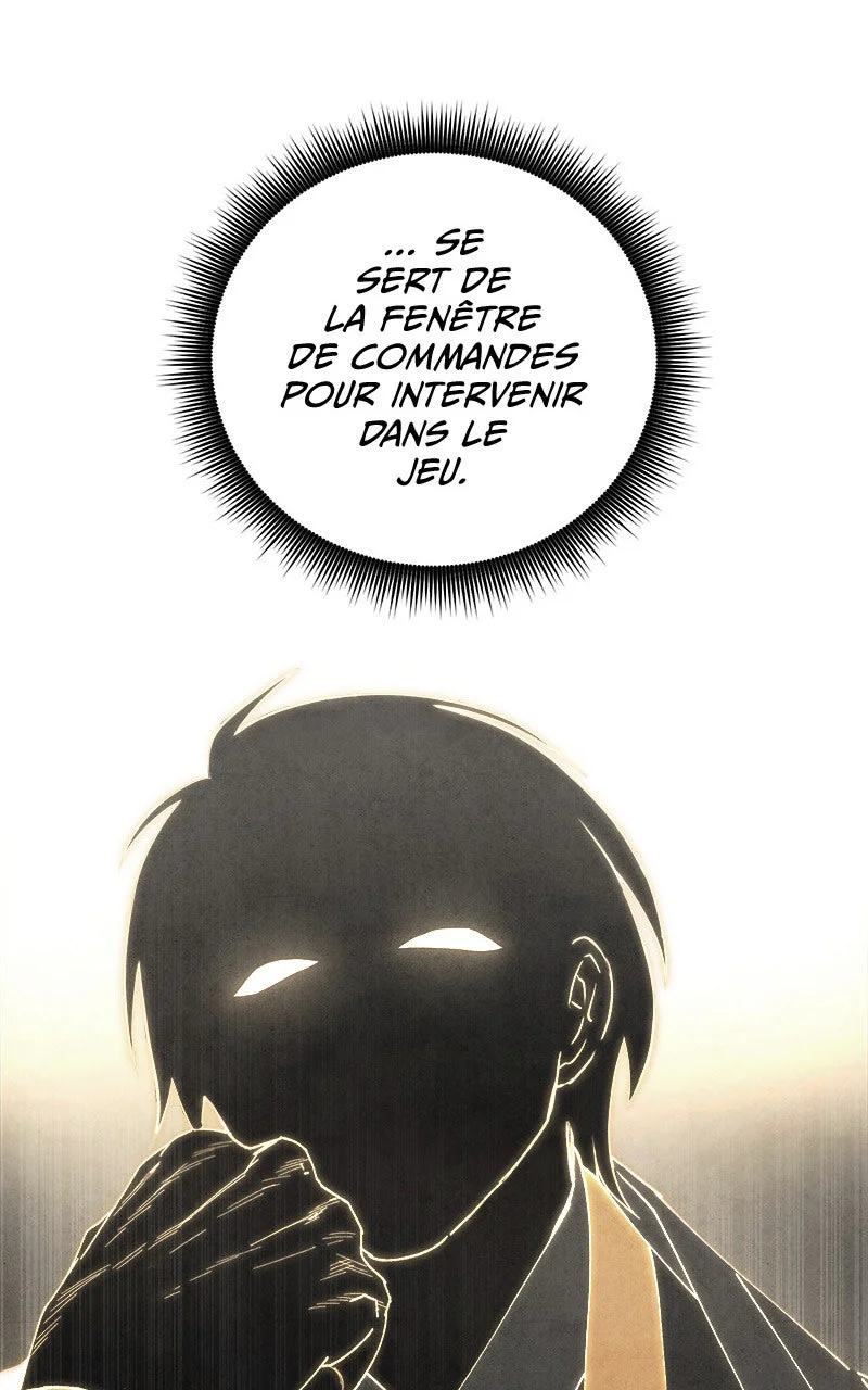 Chapter Image 75