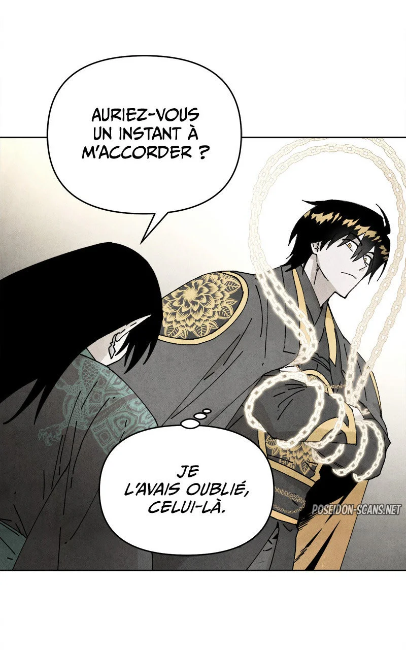 Chapter Image 334