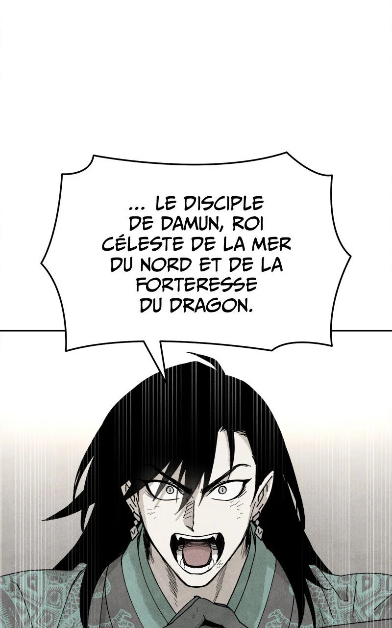 Chapter Image 926