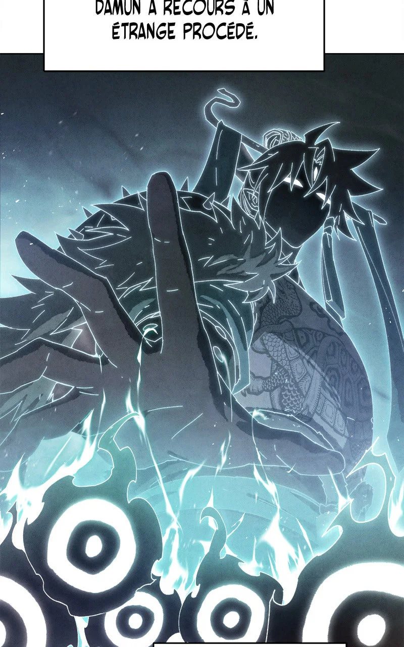 Chapter Image 667
