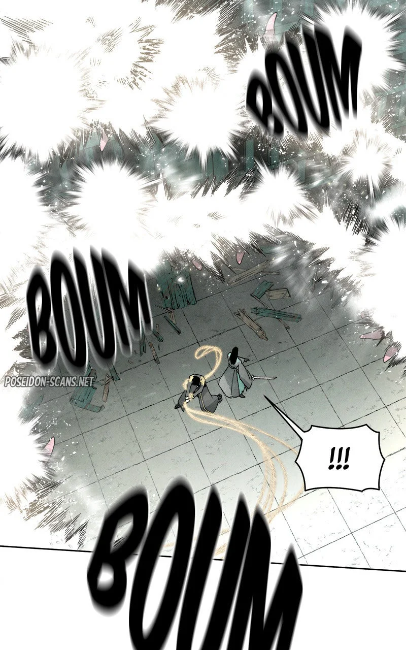 Chapter Image 704