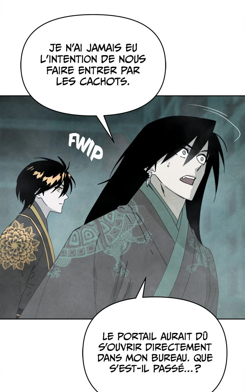 Chapter Image 741