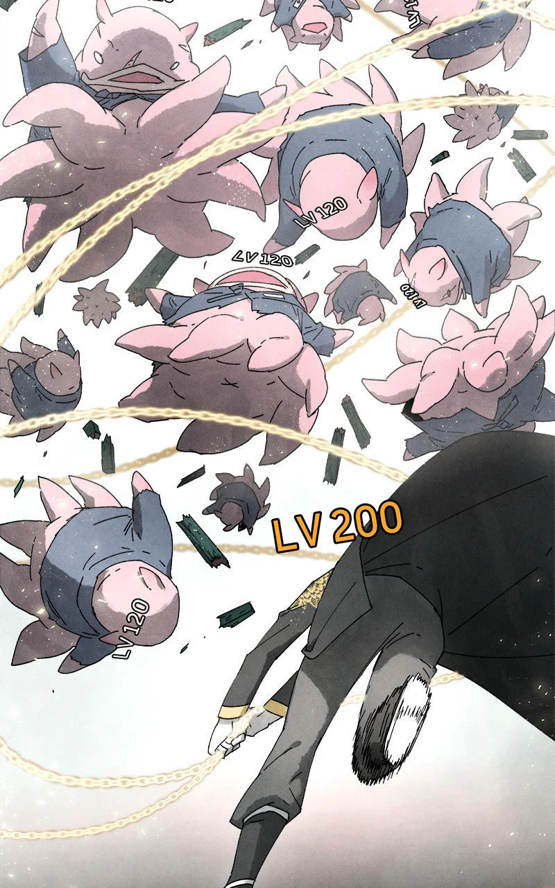 Chapter Image 630