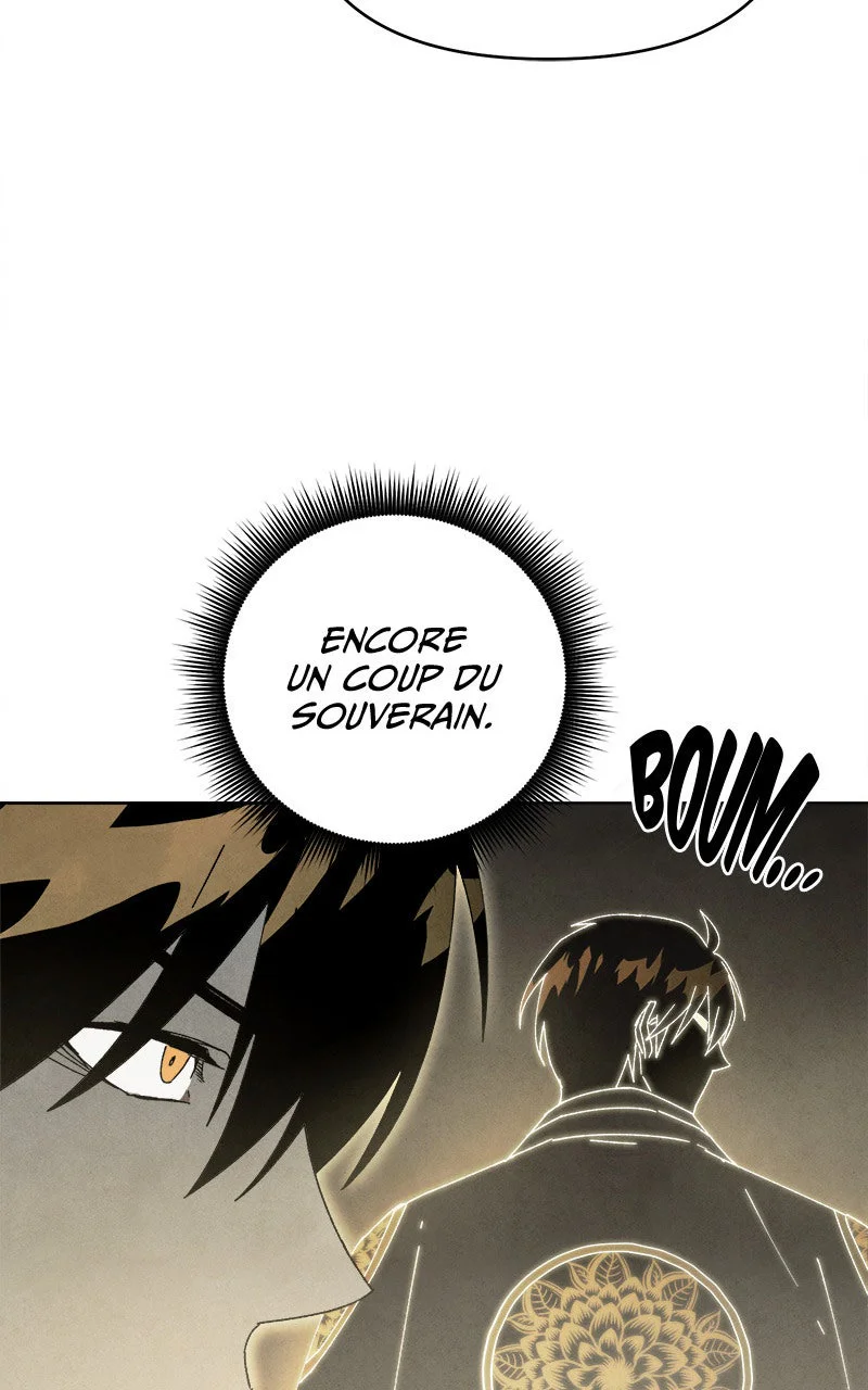 Chapter Image 778