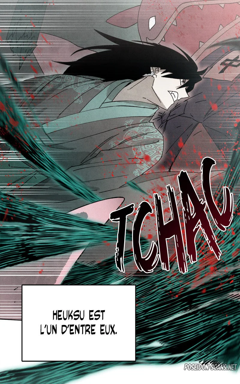 Chapter Image 741