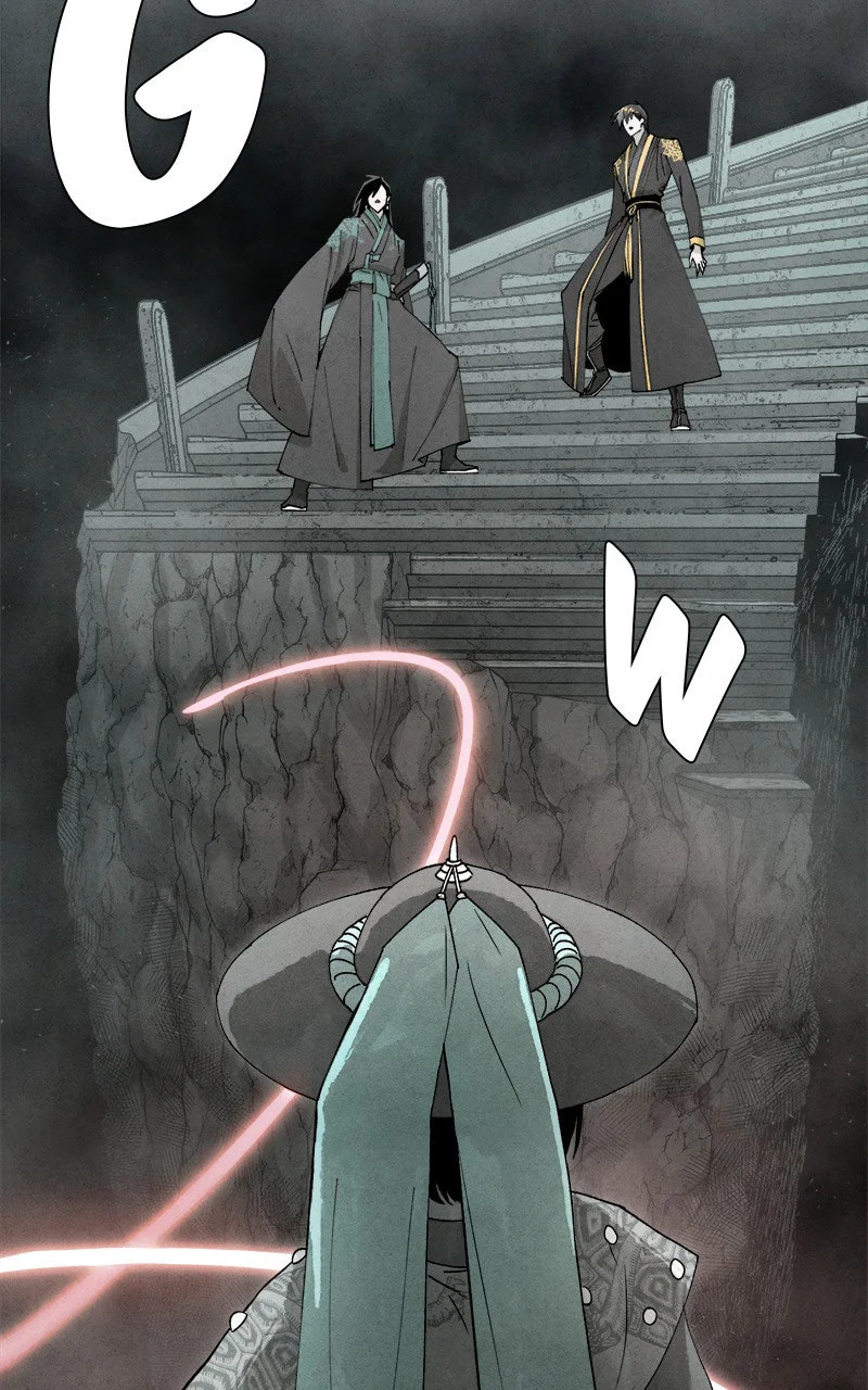 Chapter Image 482