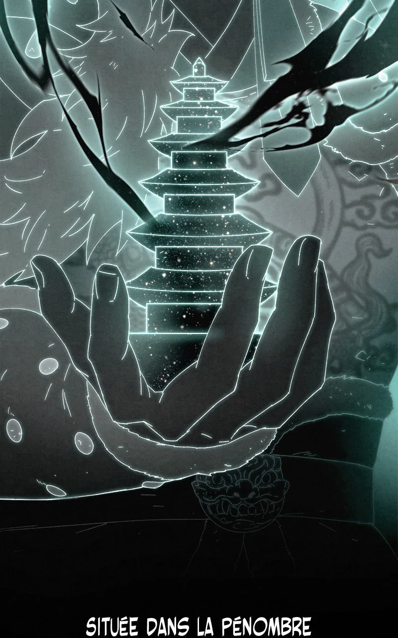 Chapter Image 519