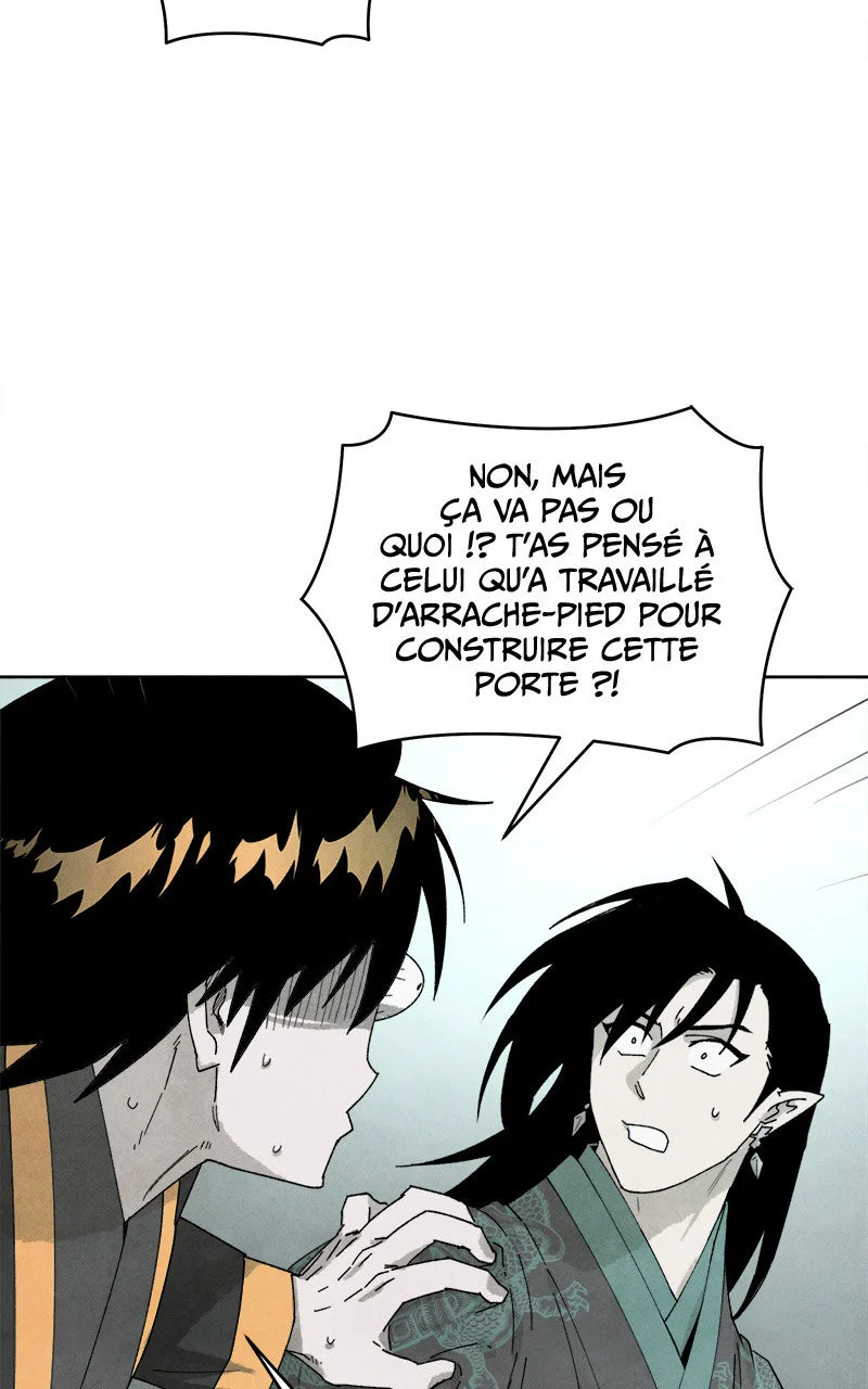 Chapter Image 963