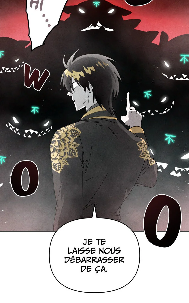Chapter Image 963