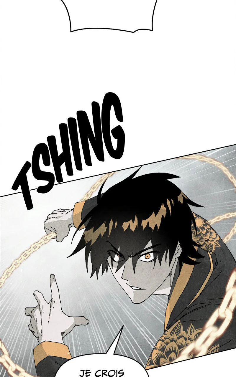 Chapter Image 593