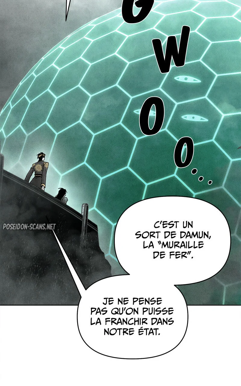 Chapter Image 704