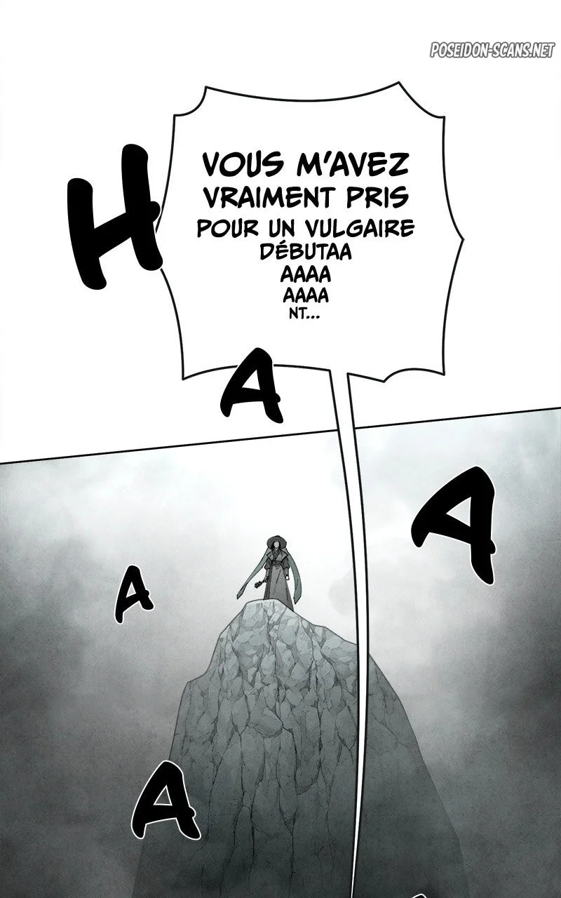 Chapter Image 926