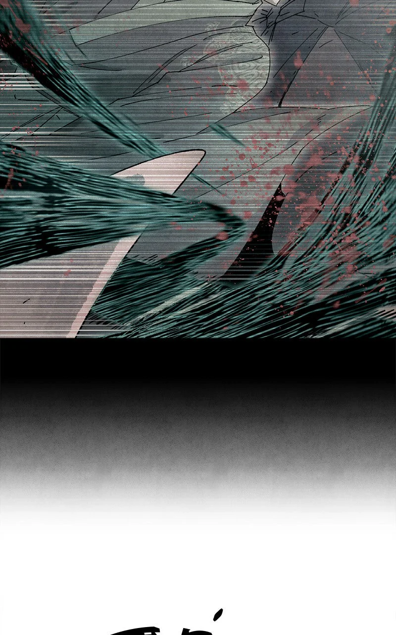 Chapter Image 223
