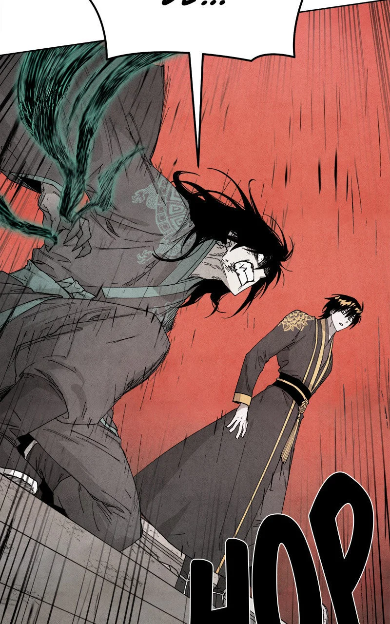 Chapter Image 334