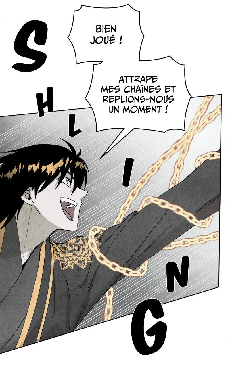 Chapter Image 75