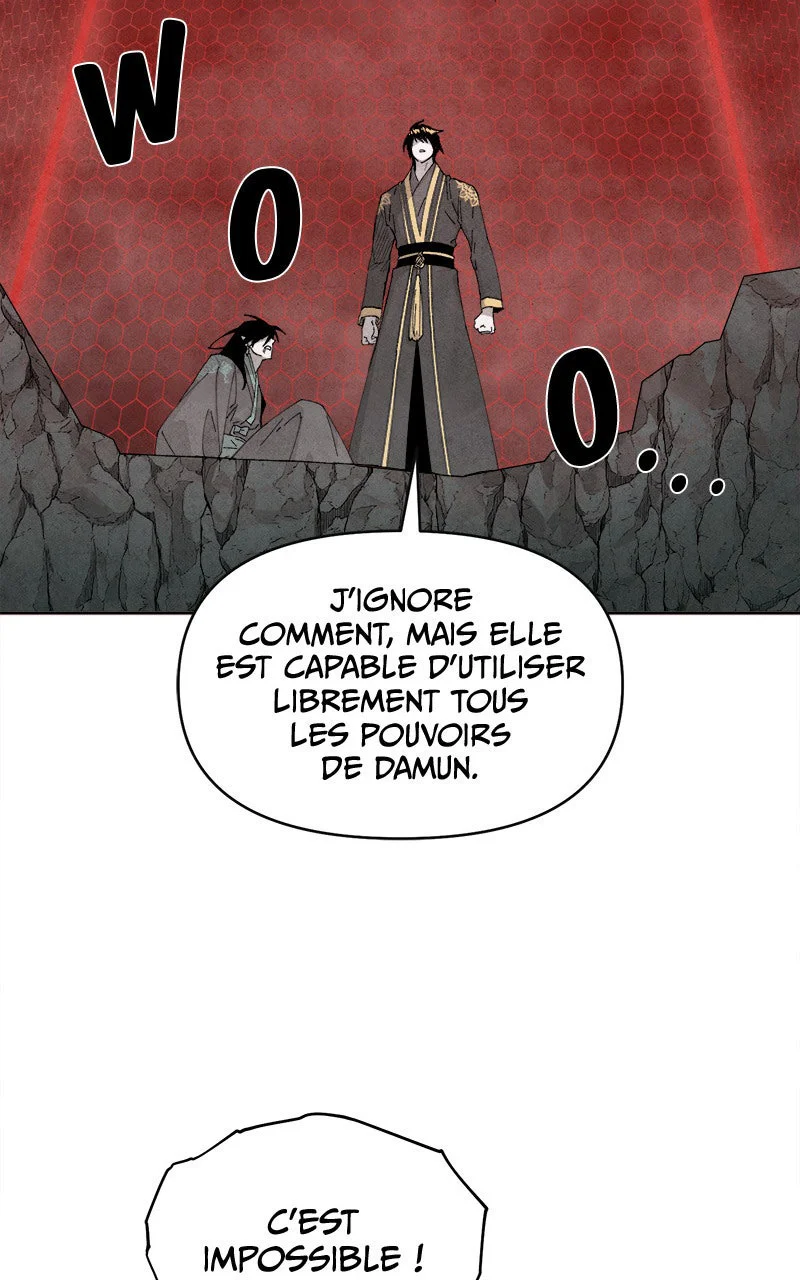 Chapter Image 75
