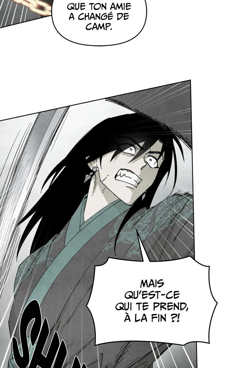 Chapter Image 630