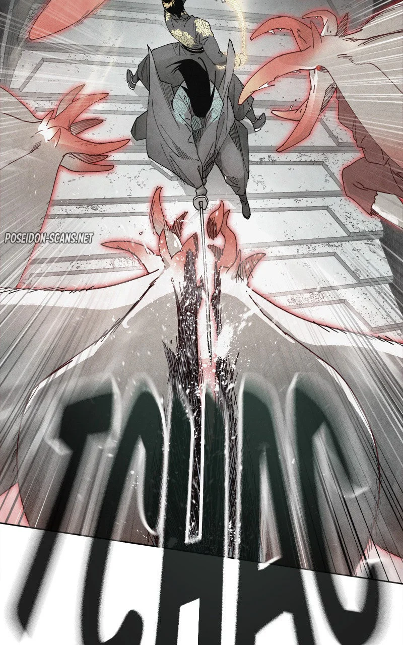 Chapter Image 704