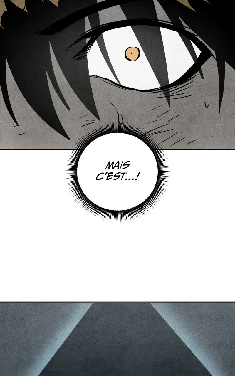 Chapter Image 963