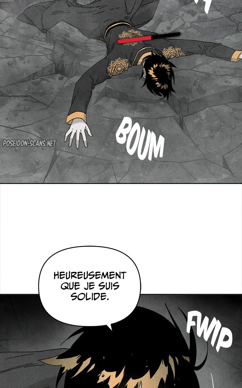 Chapter Image 704