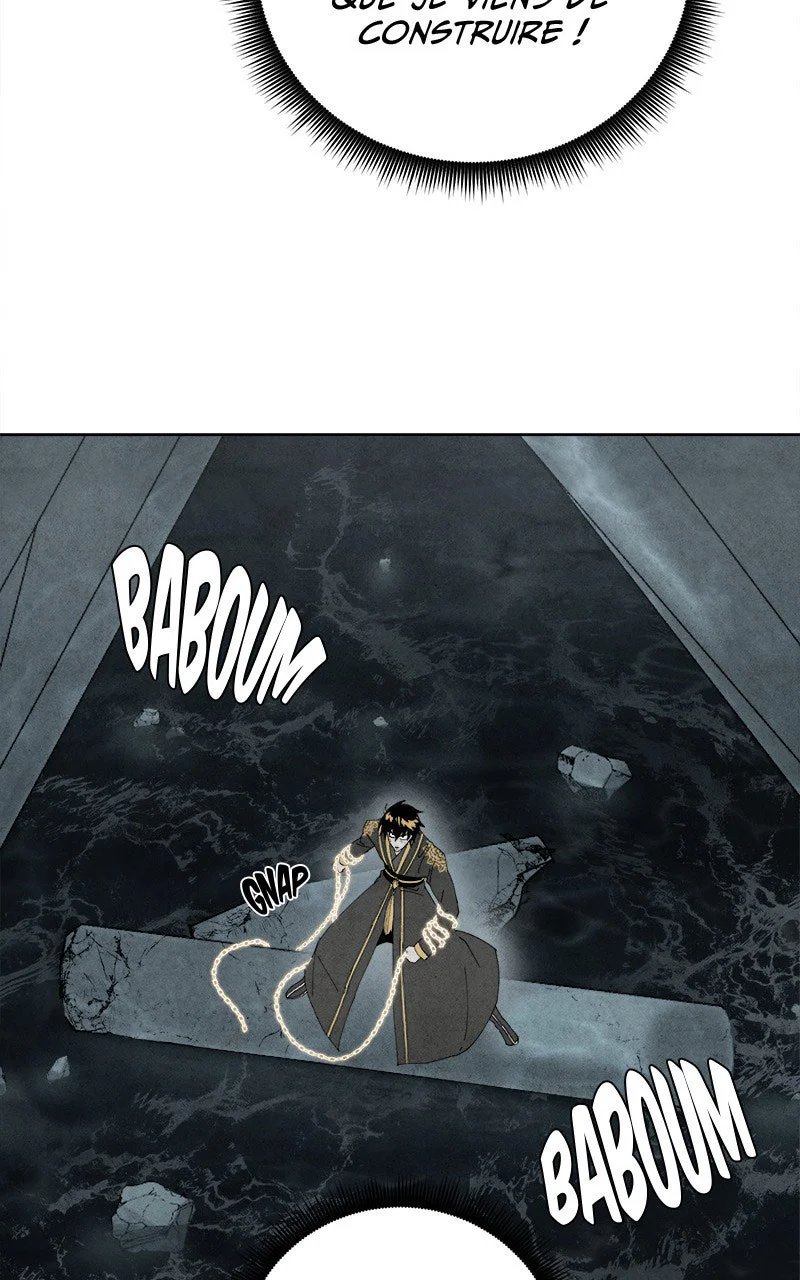 Chapter Image 778