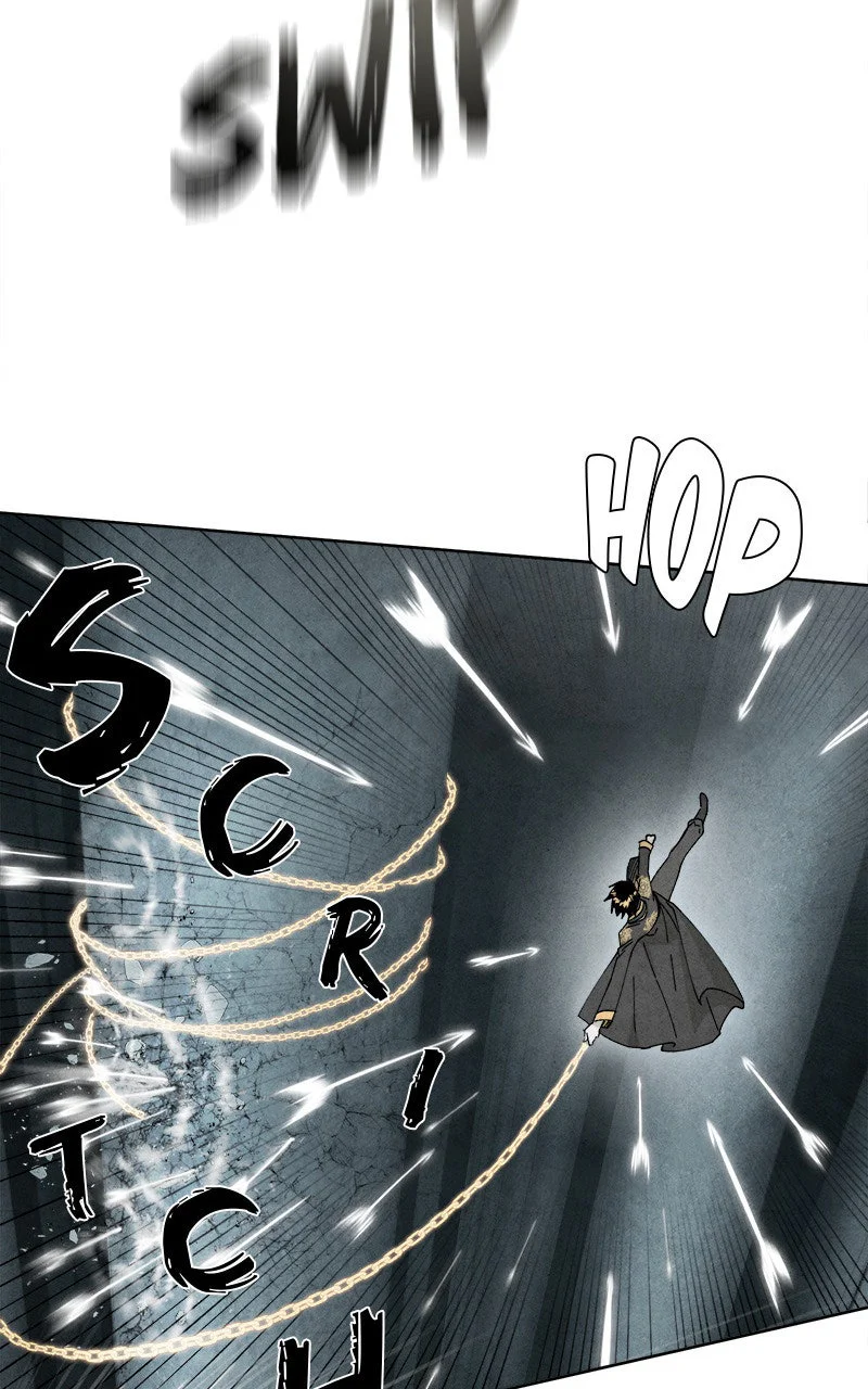 Chapter Image 408