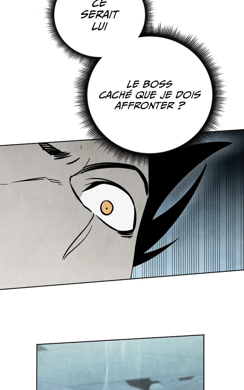 Chapter Image 815