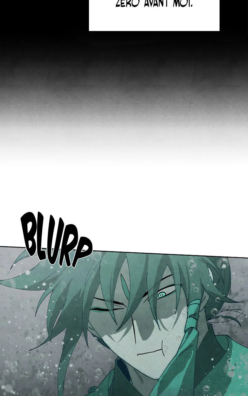 Chapter Image 778
