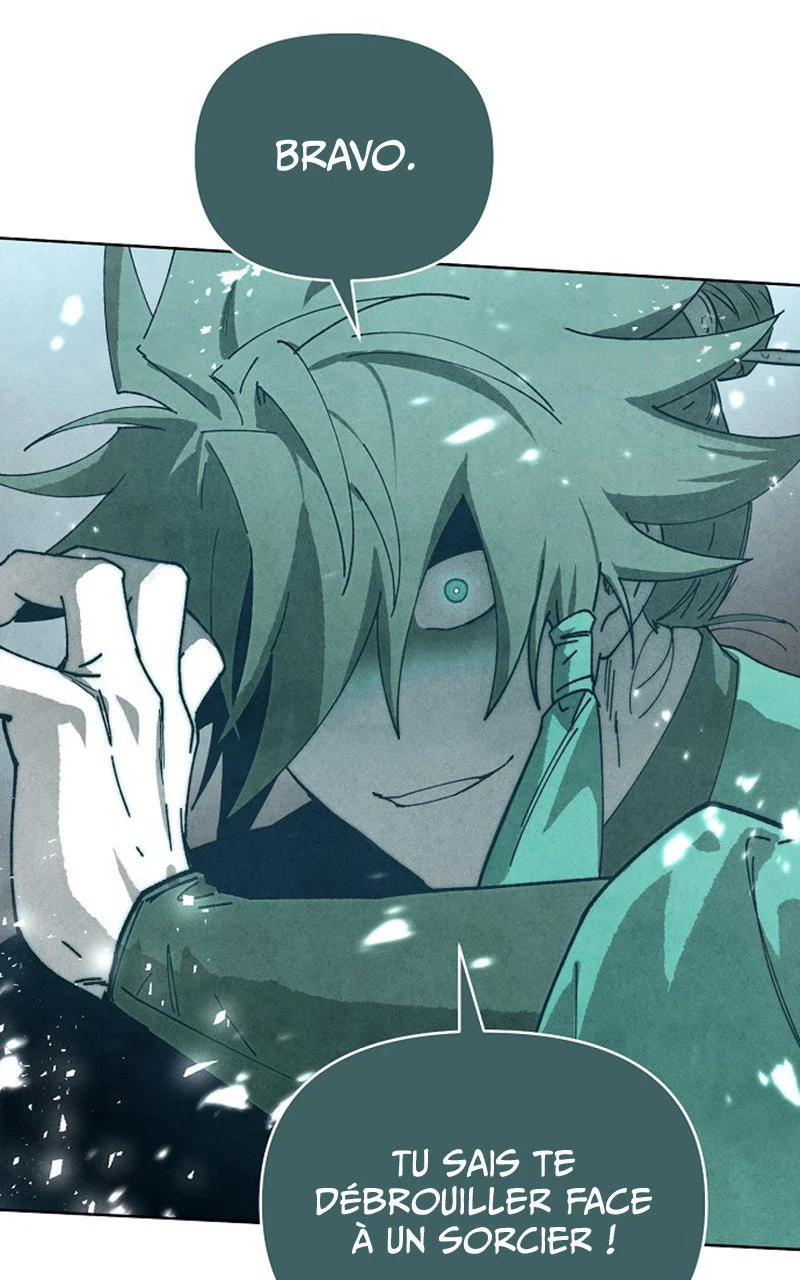 Chapter Image 815