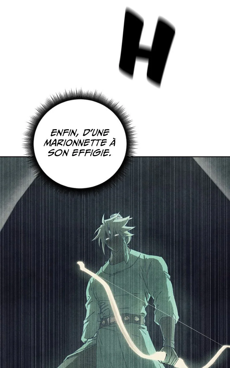 Chapter Image 741
