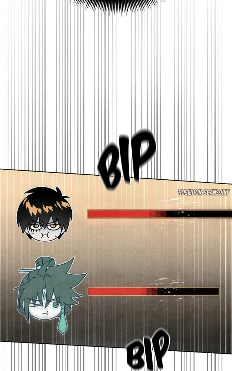 Chapter Image 75