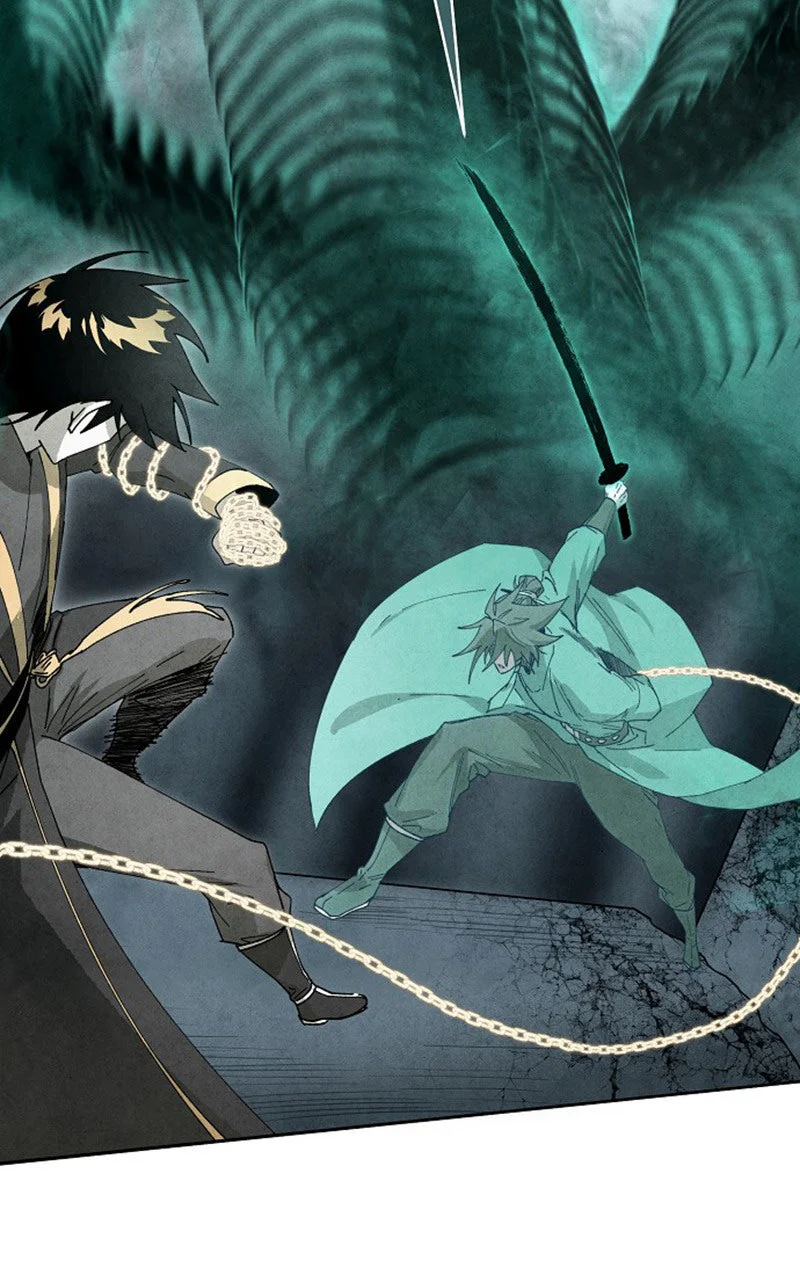 Chapter Image 75
