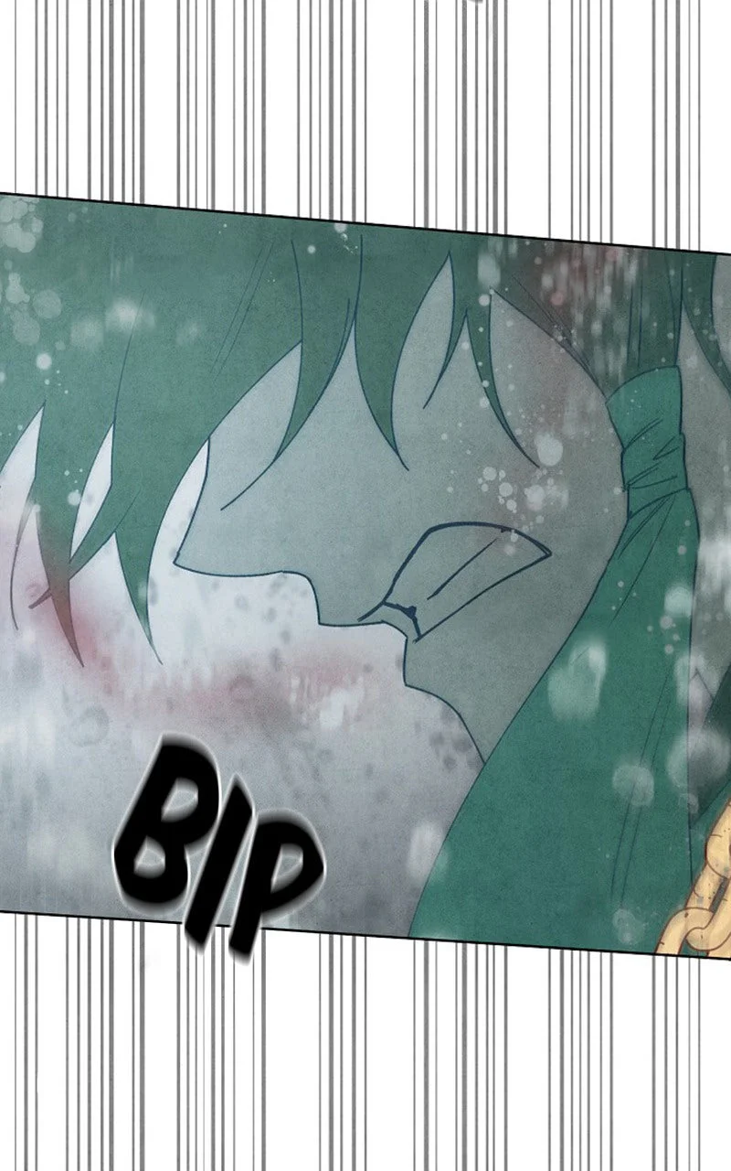 Chapter Image 112