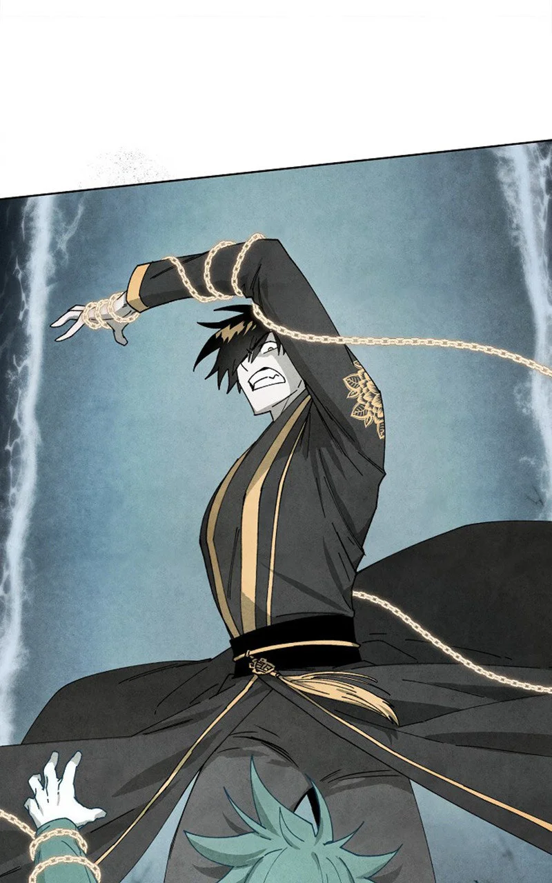 Chapter Image 408
