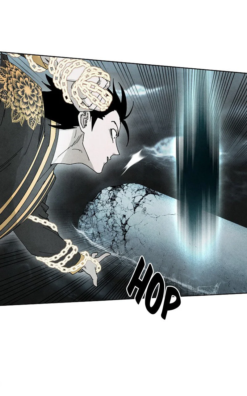 Chapter Image 38