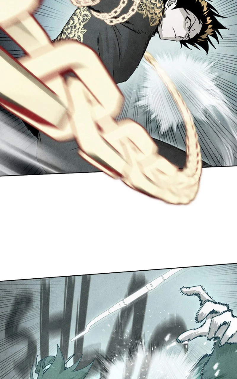 Chapter Image 260