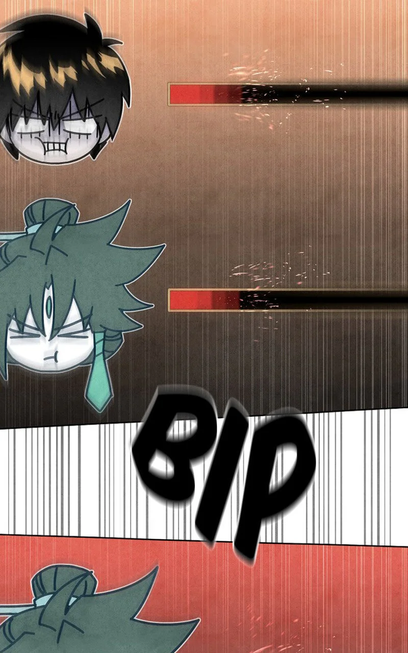 Chapter Image 186