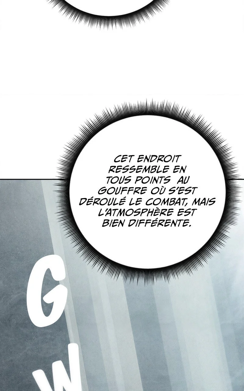 Chapter Image 963