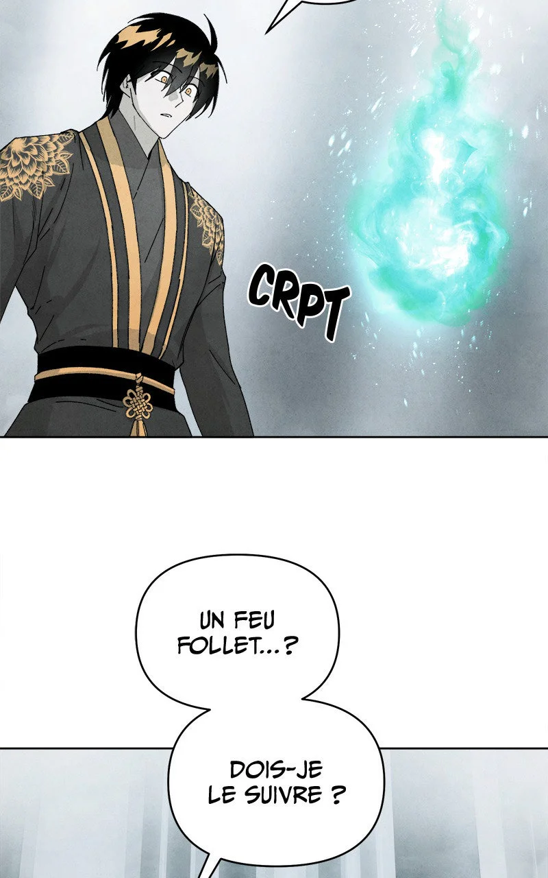 Chapter Image 38