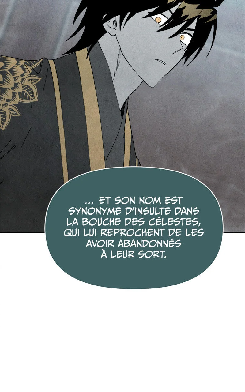 Chapter Image 38
