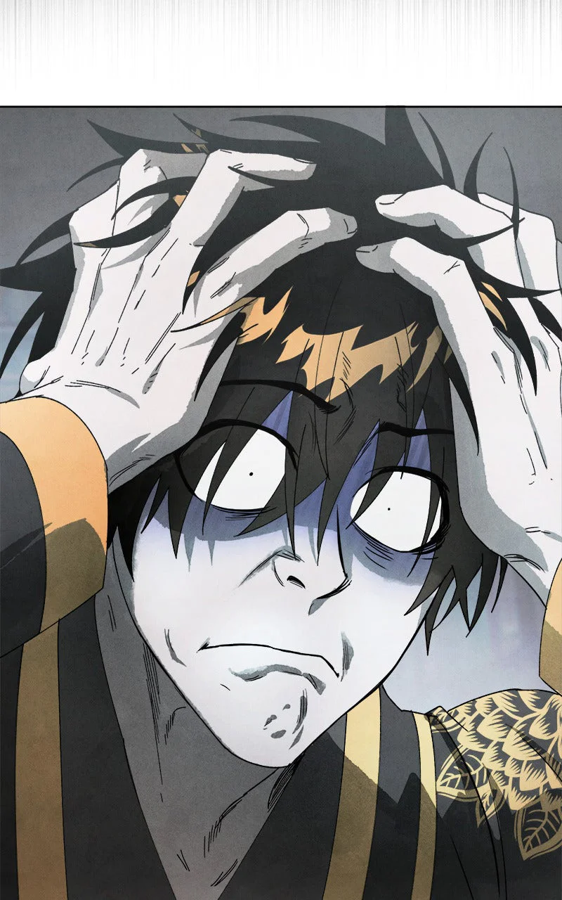 Chapter Image 75