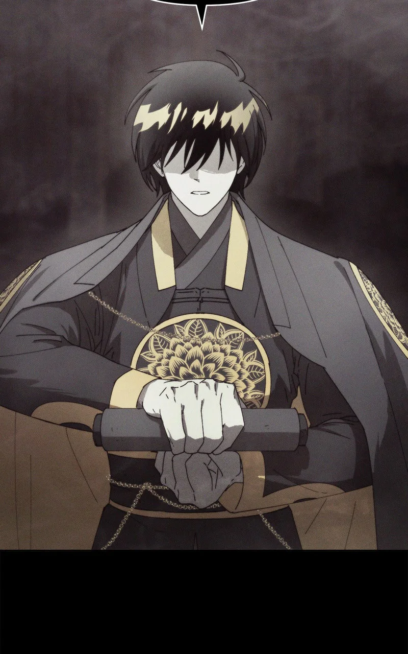 Chapter Image 926