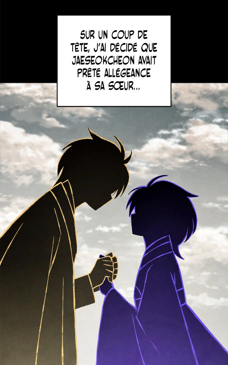 Chapter Image 186