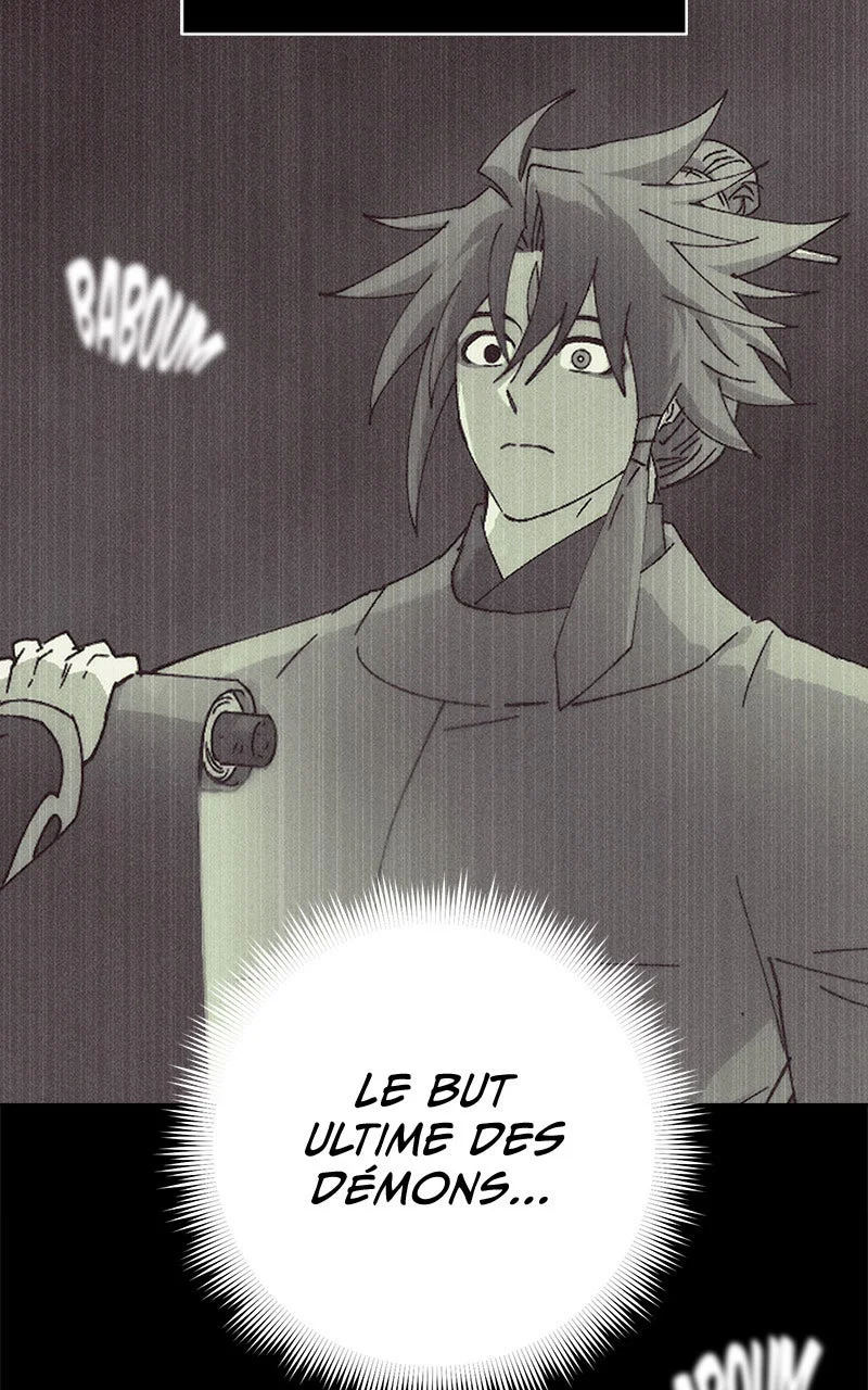 Chapter Image 112