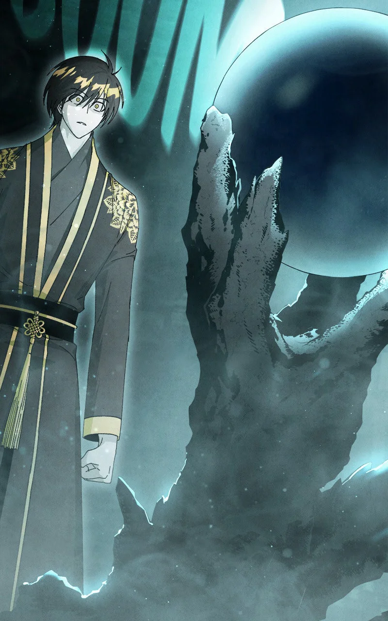 Chapter Image 593