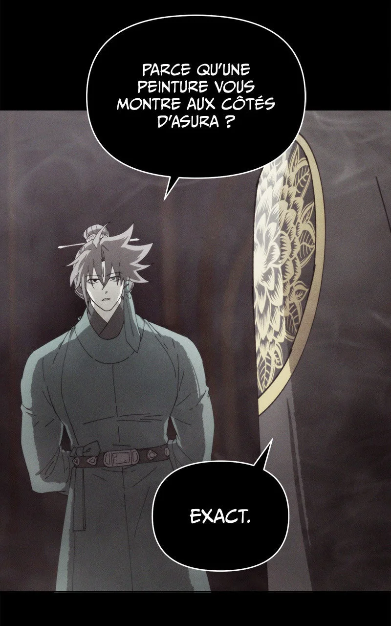 Chapter Image 963