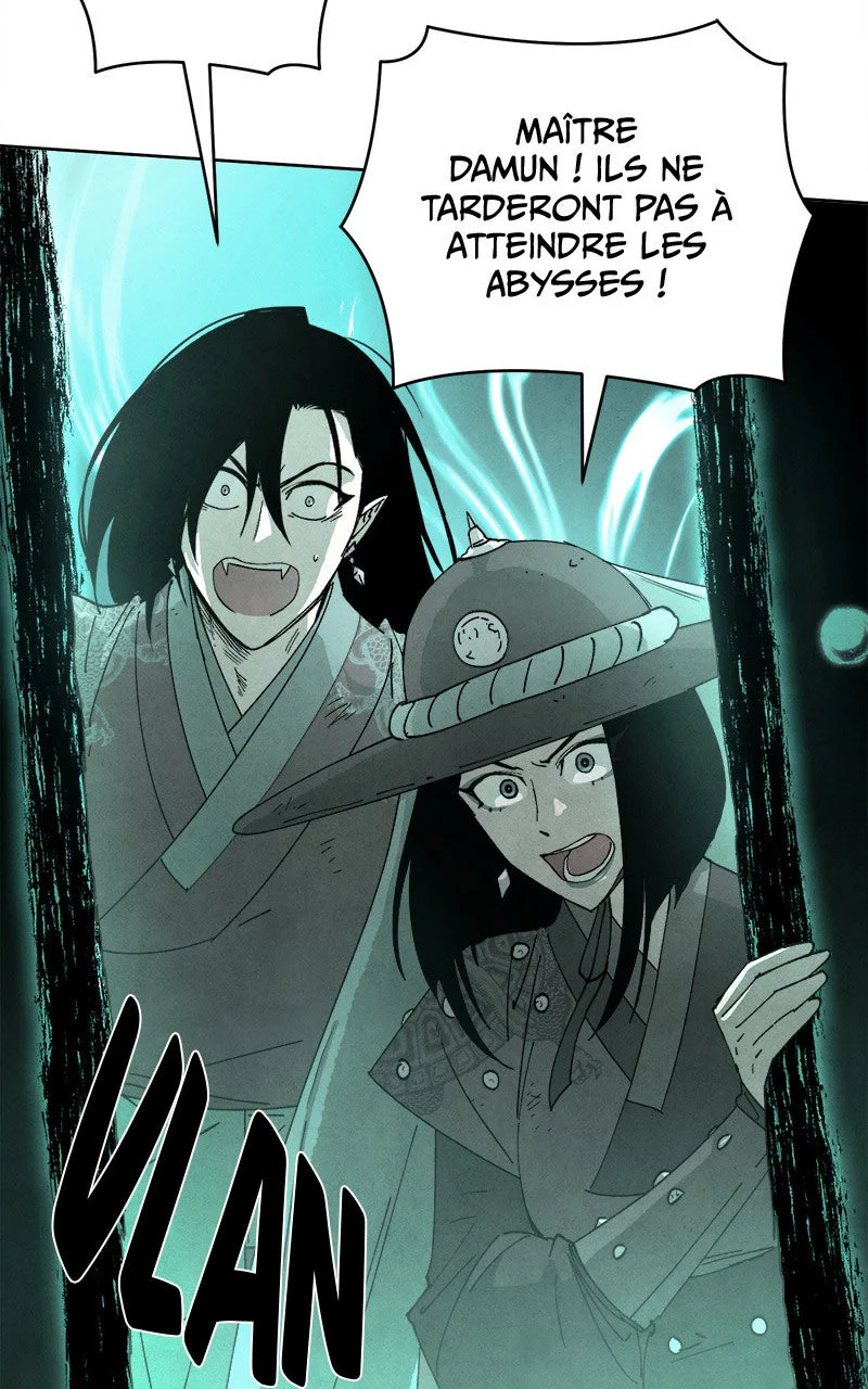Chapter Image 38