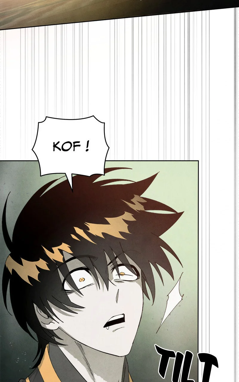 Chapter Image 778