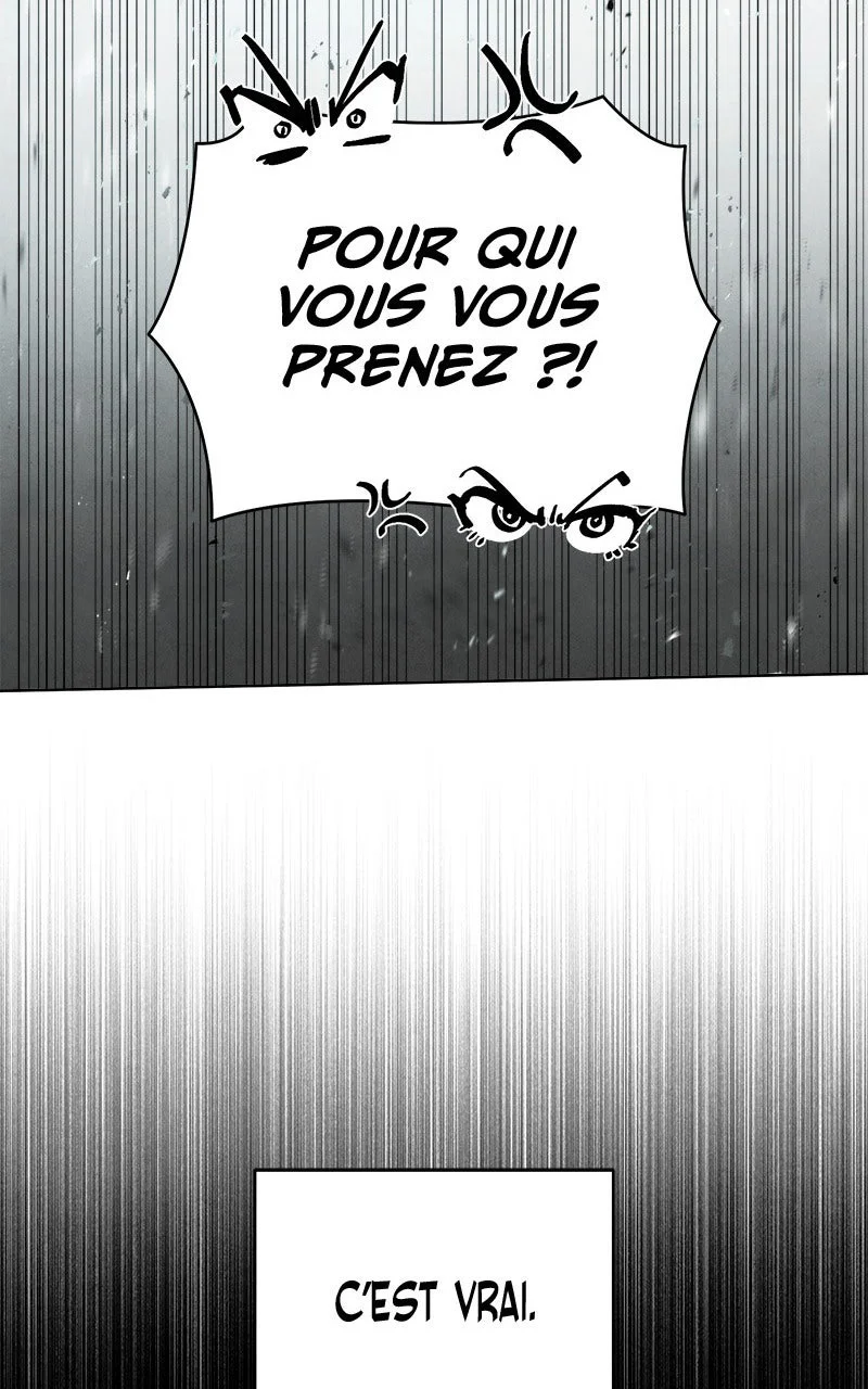 Chapter Image 815