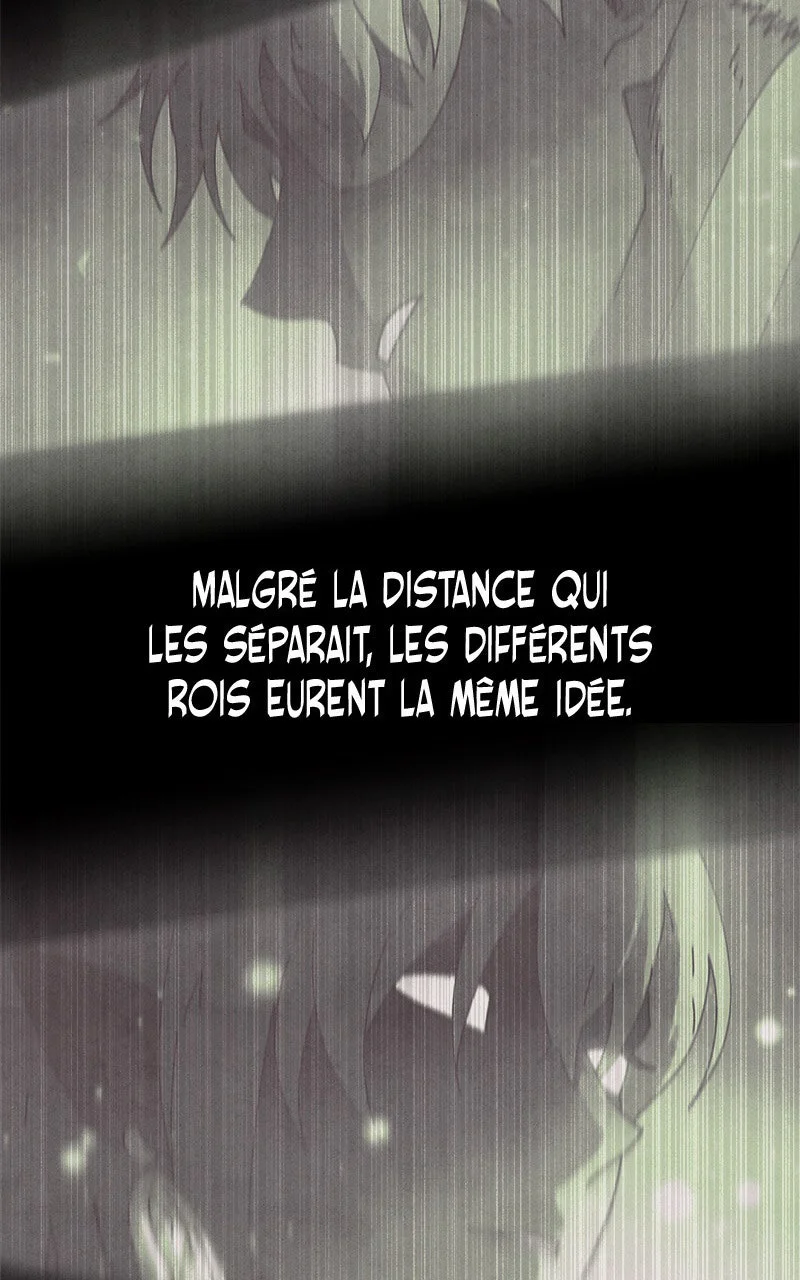 Chapter Image 926